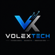 Volextech